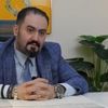 الدكتور تامر منير