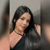 anna8_5