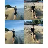 mioamore_
