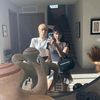 jenniekimglow