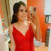 luisa_sanchez02