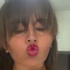 evedup5