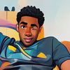 monstermanz9