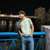 mo7amd_essam
