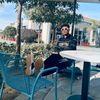 mohammedmostafa692