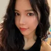 andrea_svt