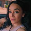 michelleramirez519