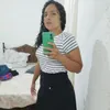 profetamiriam