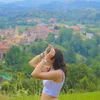 gascofranci6