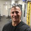 michaelchristopher171
