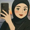 amieraamiera8