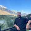mairajkhalid33