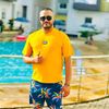 abdelkarimzin