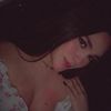 _dsamaniego20_