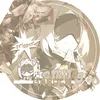 god_emil
