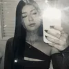 guinyferbarboza_