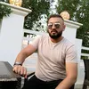 user18183345