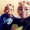 mariamargaritaguevaraba0
