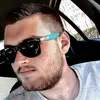 jonathan_ml01