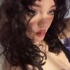 asaprae999