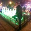 salihtas047