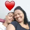 patyreidavieternamente
