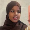 najma_janoyy