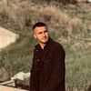 mustafaucar_33_
