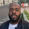 kevinsidney_