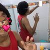 gomes33fe