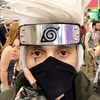 denniscosplay