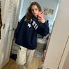 talias_spamacc