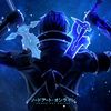 assassin_of_the_night