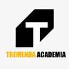 tremendaacademia