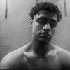 ahmed___5000