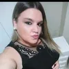 bionda330