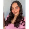 maria_clara_ceciliano_04