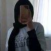 mai_omar2