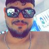 el_3arif