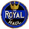 the_royal_haul