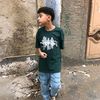 marwan.beshto
