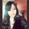 gabyalvaarezz