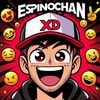 espinochan.xd