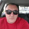 _pantelis_135