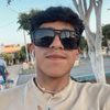 sm_david27