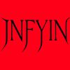 j.m_infyin