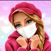 user174629546