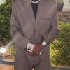 vybz_ak
