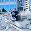 ayhamhisham0