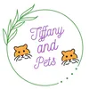 tiffanyandpets